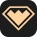 ПМ logo